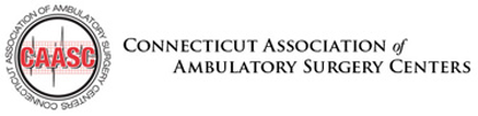 CT Association of Ambulatory Surgery Centers